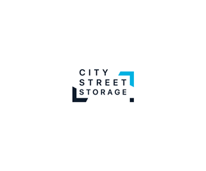 Logo Design by METHODEMAN for this project | Design: #31775708