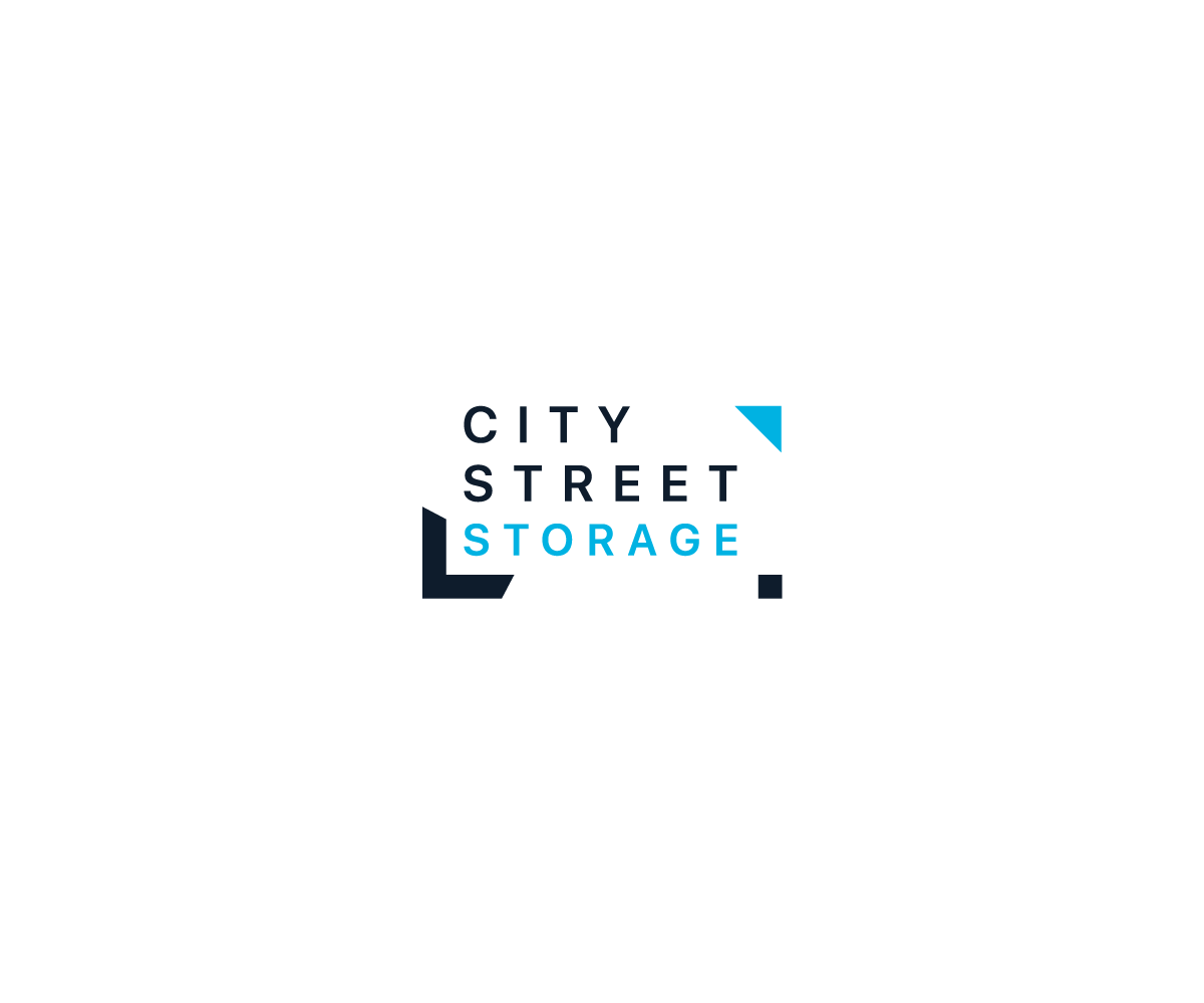 Logo Design by METHODEMAN for this project | Design #31775713