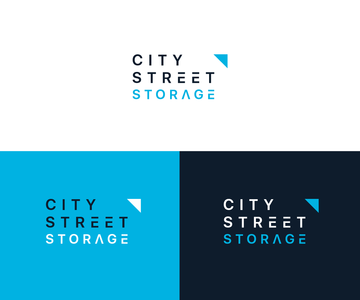 Logo Design by METHODEMAN for this project | Design #31775752