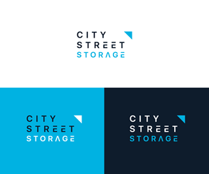 Logo Design by METHODEMAN for this project | Design: #31775752