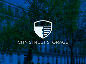 Logo Design by Multi_Design for this project | Design: #31748376