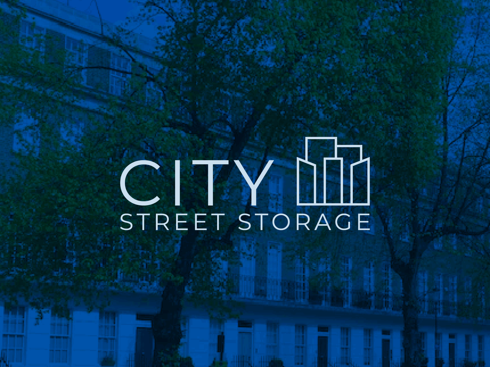 Logo Design by Multi_Design for this project | Design #31748406