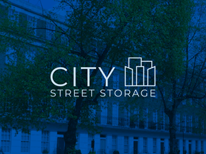 Logo Design by Multi_Design for this project | Design: #31748406
