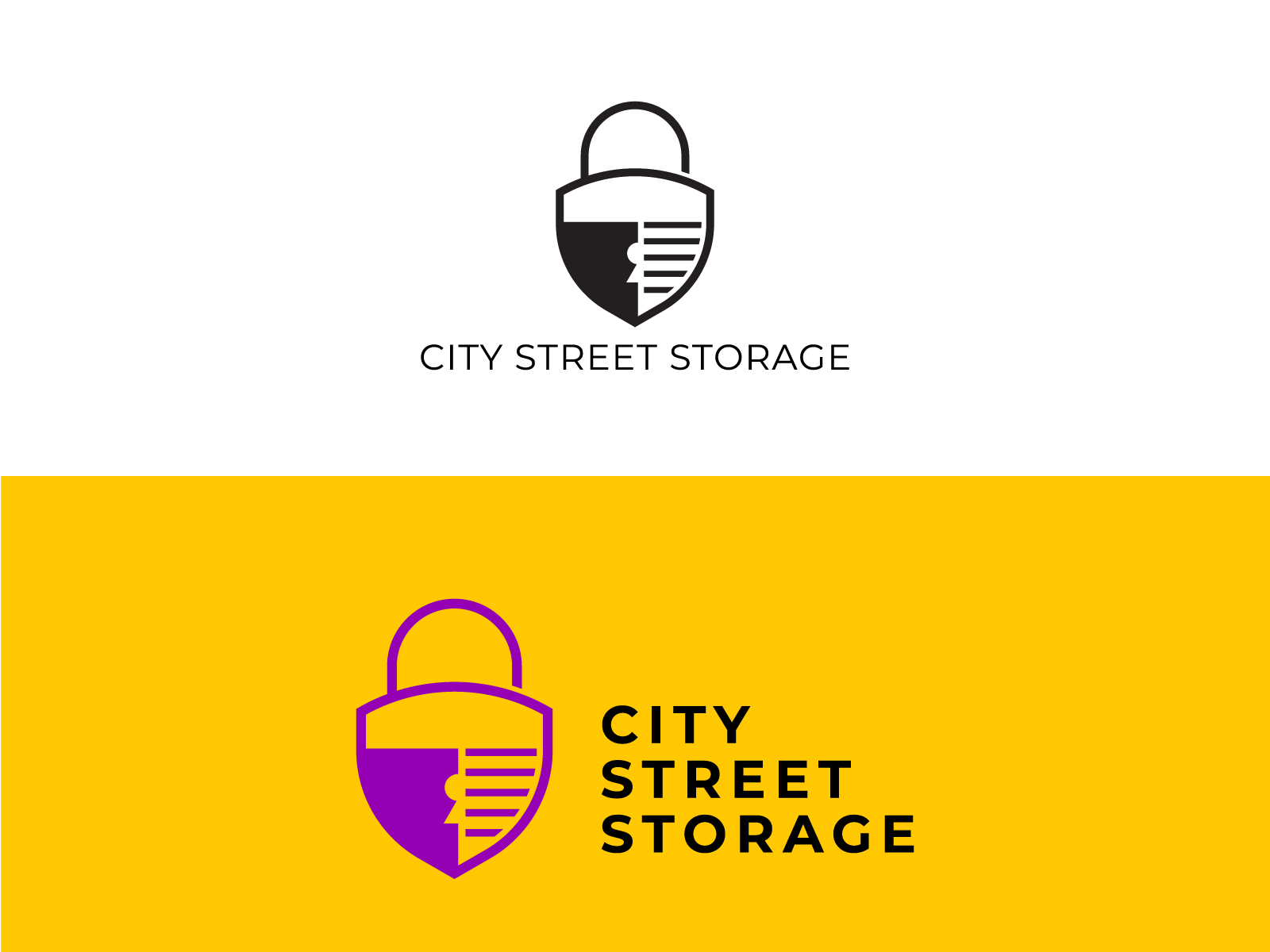 Logo Design by Multi_Design for this project | Design #31752495
