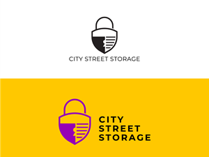 Logo Design by Multi_Design for this project | Design: #31752495