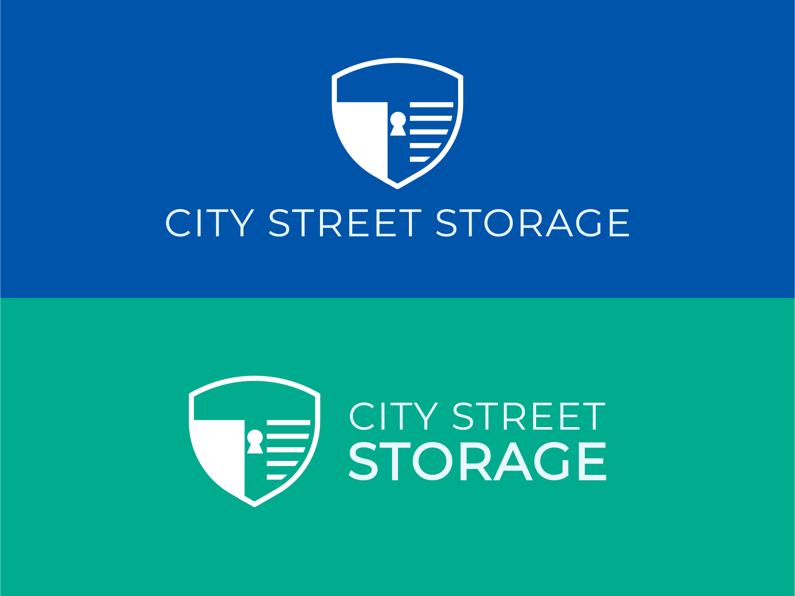 Logo Design by Multi_Design for this project | Design #31753092