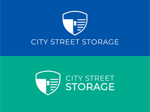 Logo Design by Multi_Design for this project | Design: #31753092