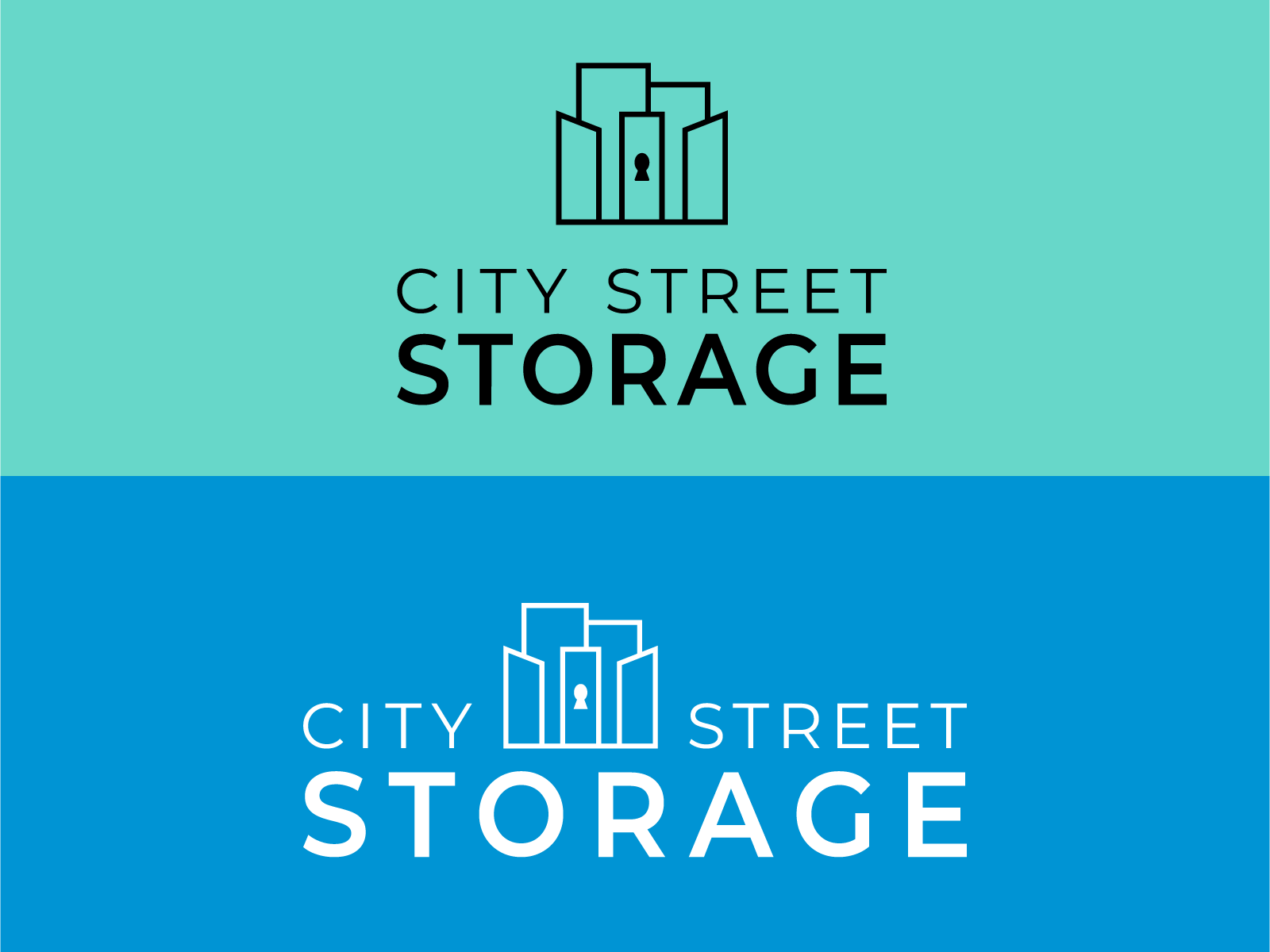 Logo Design by Multi_Design for this project | Design #31753099