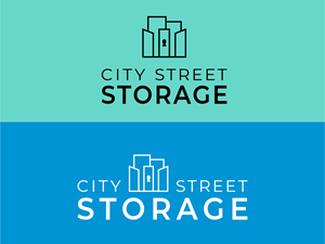 Logo Design by Multi_Design for this project | Design: #31753099