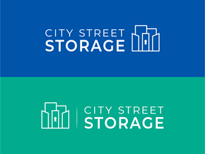 Logo Design by Multi_Design for this project | Design: #31753100