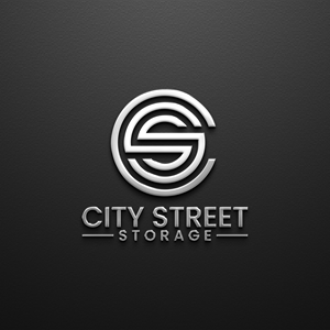 Logo Design by loveqis for this project | Design: #31740282