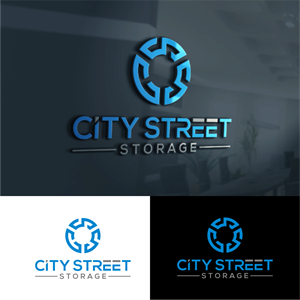 Logo Design by semarco for this project | Design: #31739277