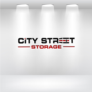 Logo Design by Innovative Graphix for this project | Design: #31743702