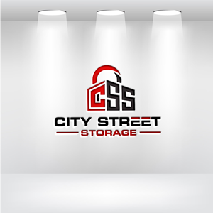 Logo Design by Innovative Graphix for this project | Design: #31743854