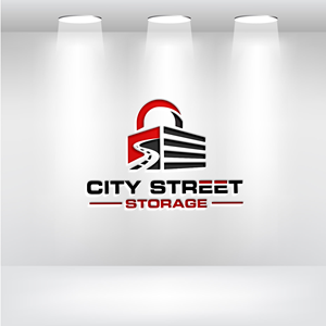 Logo Design by Innovative Graphix for this project | Design: #31744046