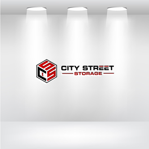 Logo Design by Innovative Graphix for this project | Design: #31744135