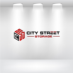 Logo Design by Innovative Graphix for this project | Design: #31744327