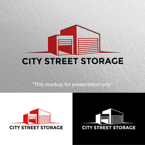 Logo Design by dhanuboy for this project | Design #31739919
