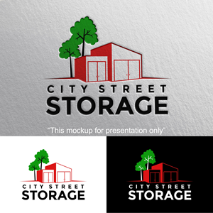 Logo Design by dhanuboy for this project | Design: #31747859