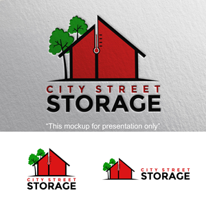 Logo Design by dhanuboy for this project | Design: #31772294