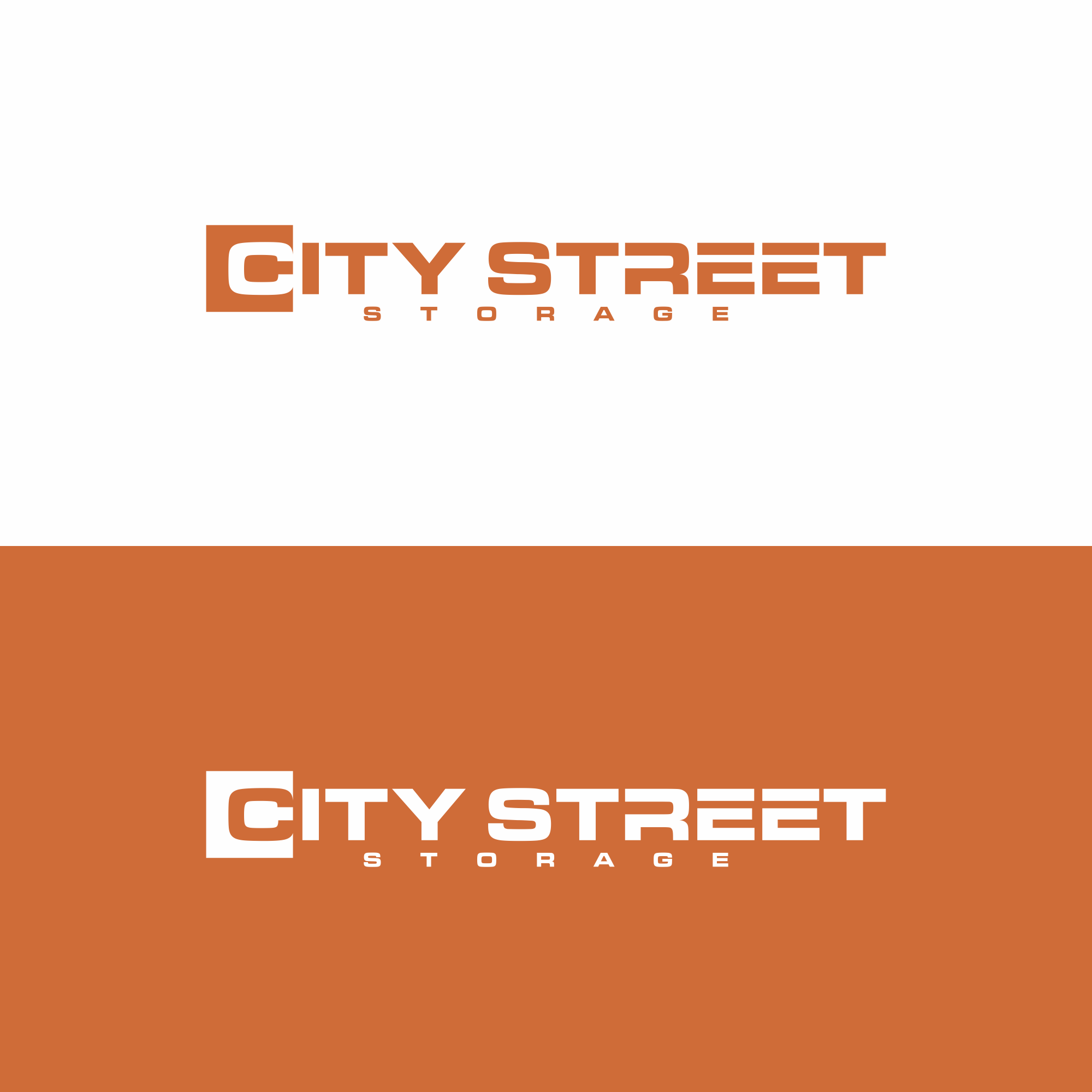 Logo Design by BEANDESIGN^_^ for this project | Design #31739548