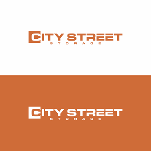 Logo Design by BEANDESIGN^_^ for this project | Design: #31739548
