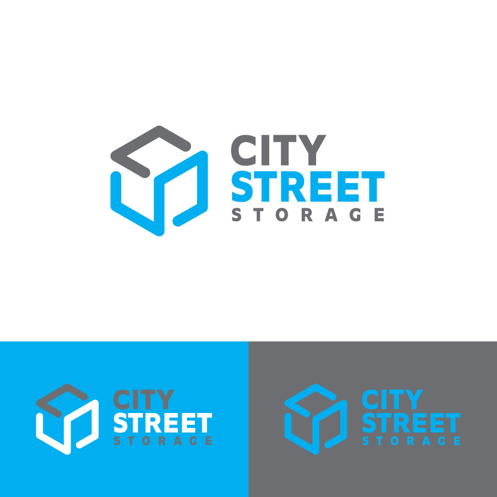 Logo Design by YourLogoMaster for this project | Design #31744241