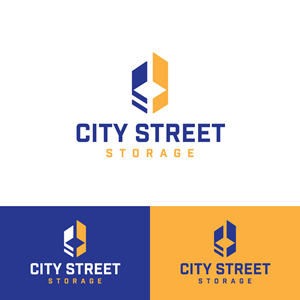 Diseño de Logo por YourLogoMaster para este proyecto | Diseño: #31744242