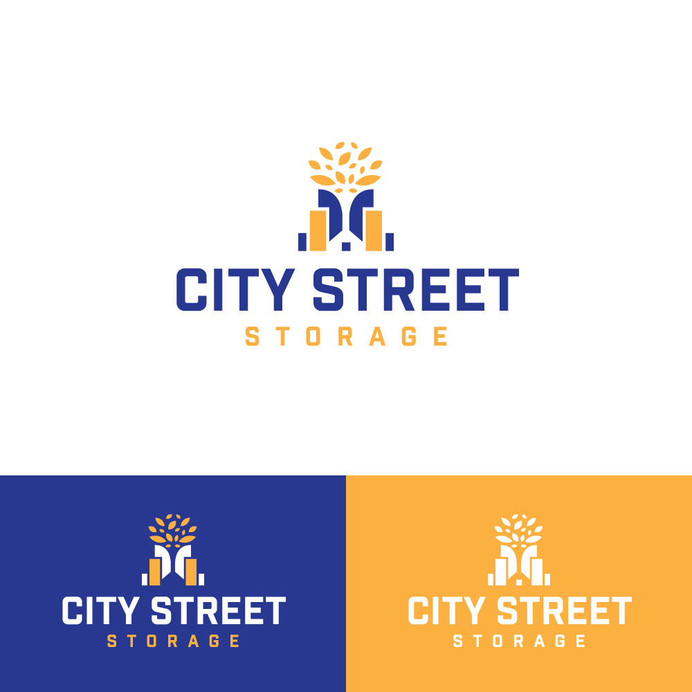 Logo Design by YourLogoMaster for this project | Design #31748276