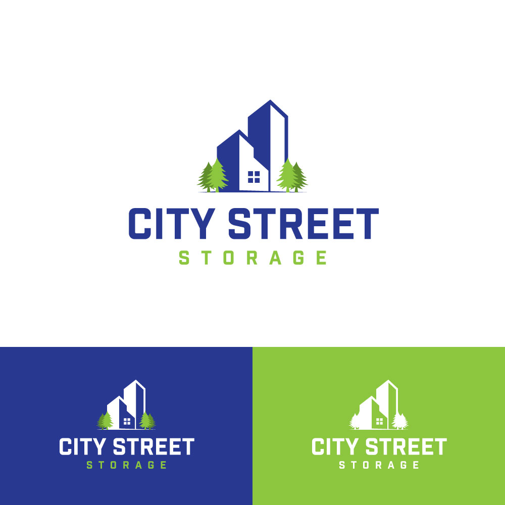 Logo Design by YourLogoMaster for this project | Design #31748277
