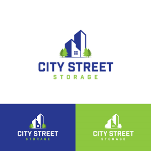 Diseño de Logo por YourLogoMaster para este proyecto | Diseño: #31748277
