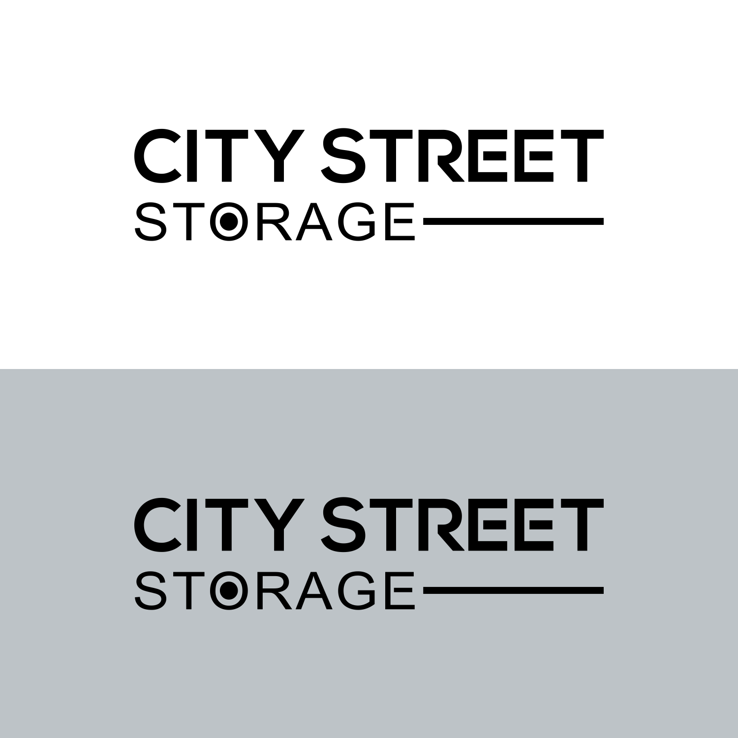 Logo Design by pusing for this project | Design #31750472