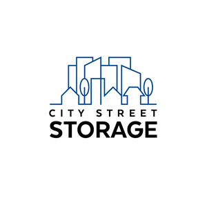 Logo Design by Elrich for this project | Design: #31753818