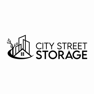 Logo Design by BANI GD for this project | Design: #31751464