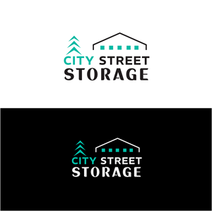 Logo Design by Graphic designer 69 for this project | Design: #31785654