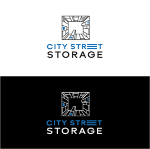 Logo Design by Graphic designer 69 for this project | Design: #31785734