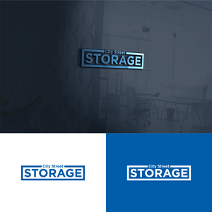 Logo Design by ni9 for this project | Design: #31779415