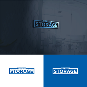 Logo Design by ni9 for this project | Design: #31779425