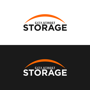Logo Design by ni9 for this project | Design: #31781558