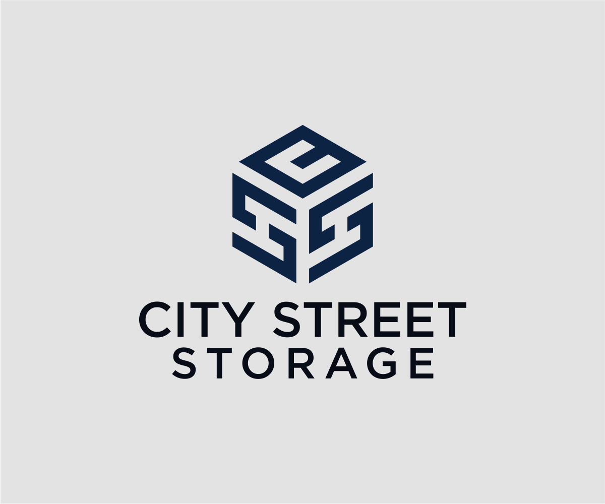 Logo Design by kalongg langgeng jaya for this project | Design #31739396