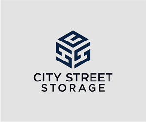 Logo Design by kalongg langgeng jaya for this project | Design: #31739396