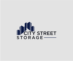 Logo Design by kalongg langgeng jaya for this project | Design: #31747833