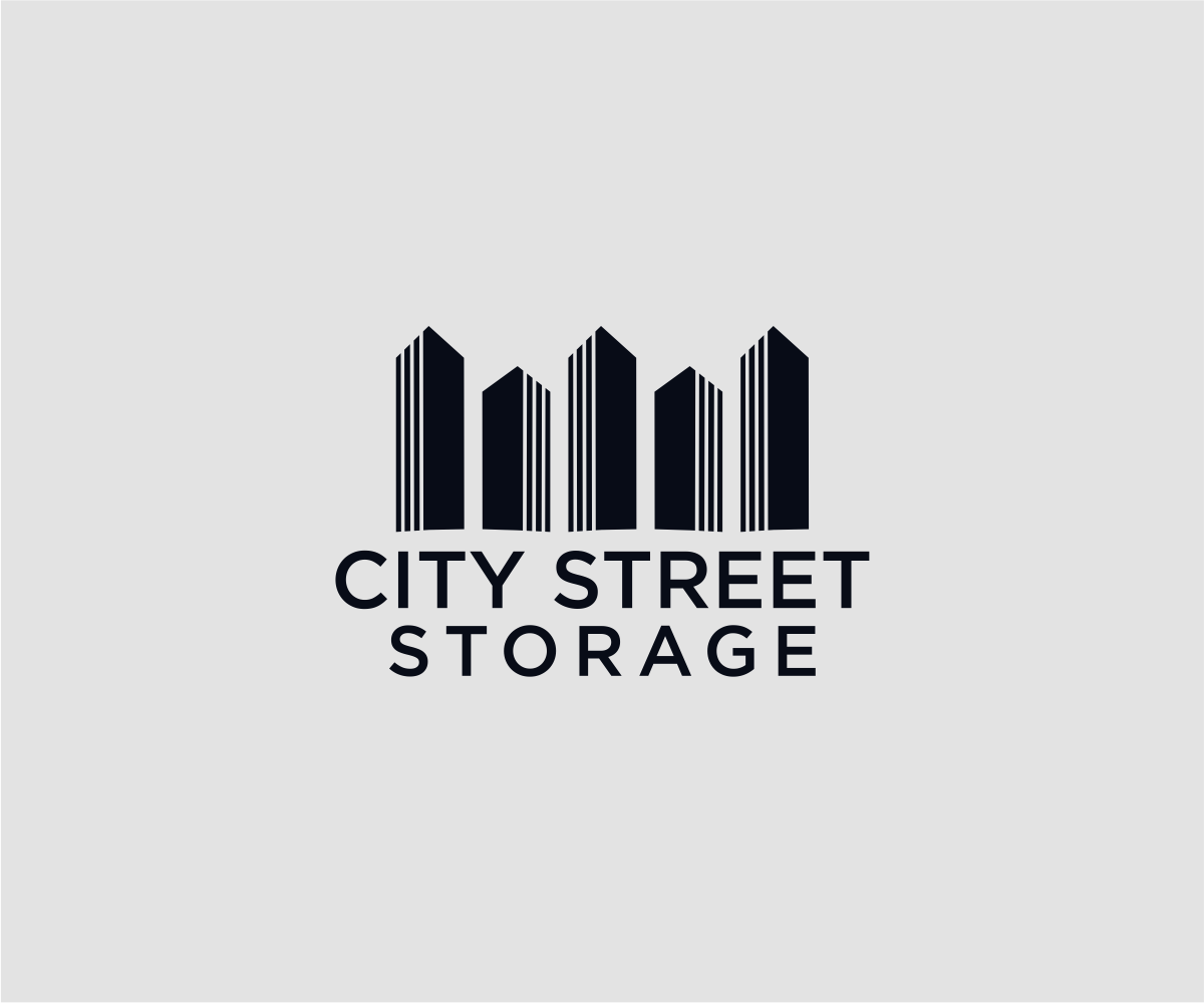 Logo Design by kalongg langgeng jaya for this project | Design #31760050