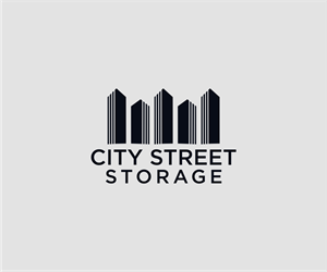 Logo Design by kalongg langgeng jaya for this project | Design: #31760050
