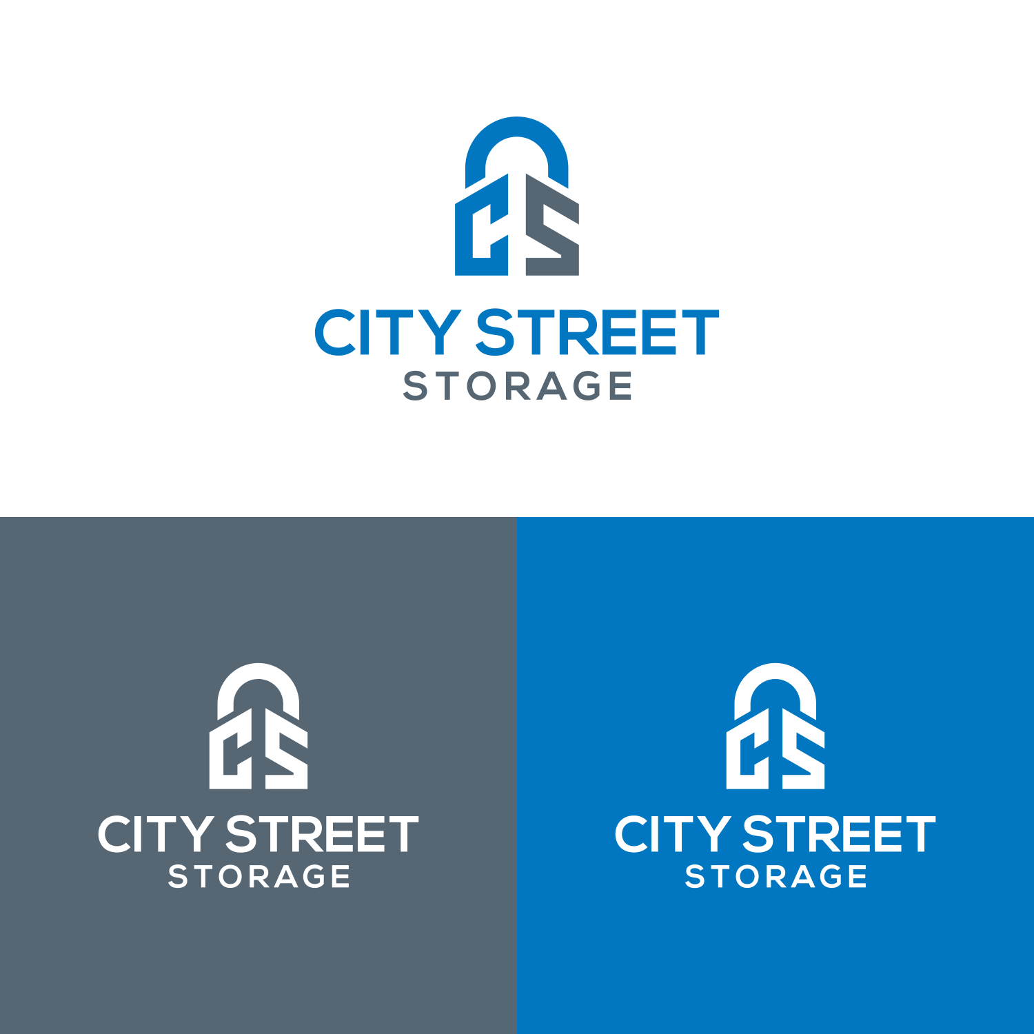 Logo Design by anak hits for this project | Design #31739668