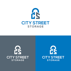 Logo Design by anak hits for this project | Design: #31739668