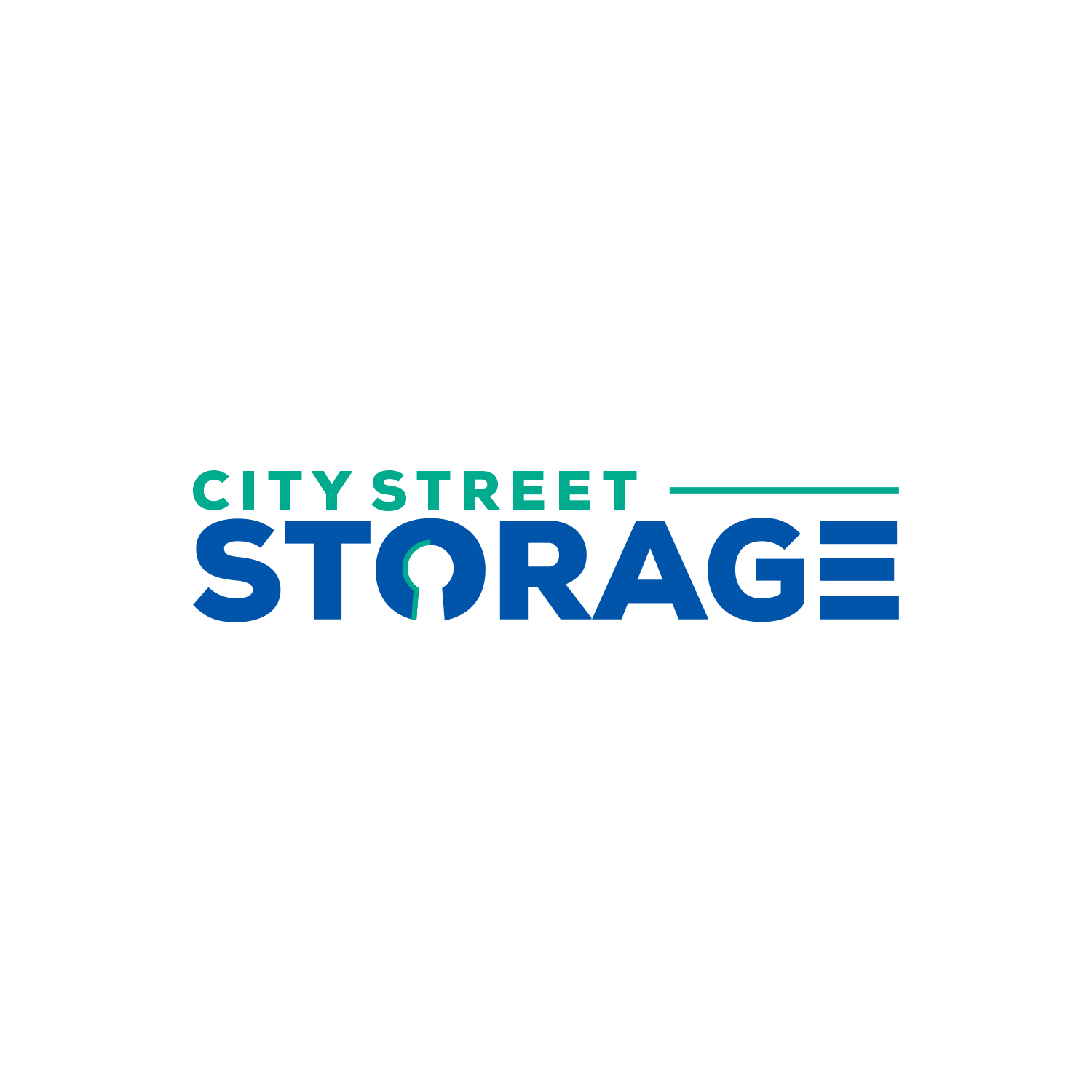 Logo Design by diego costa for this project | Design #31773120
