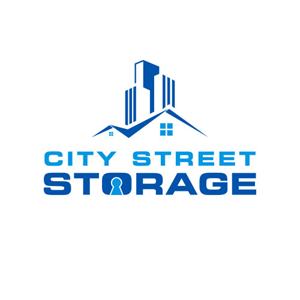 Logo Design by Mahera23 for this project | Design #31758886