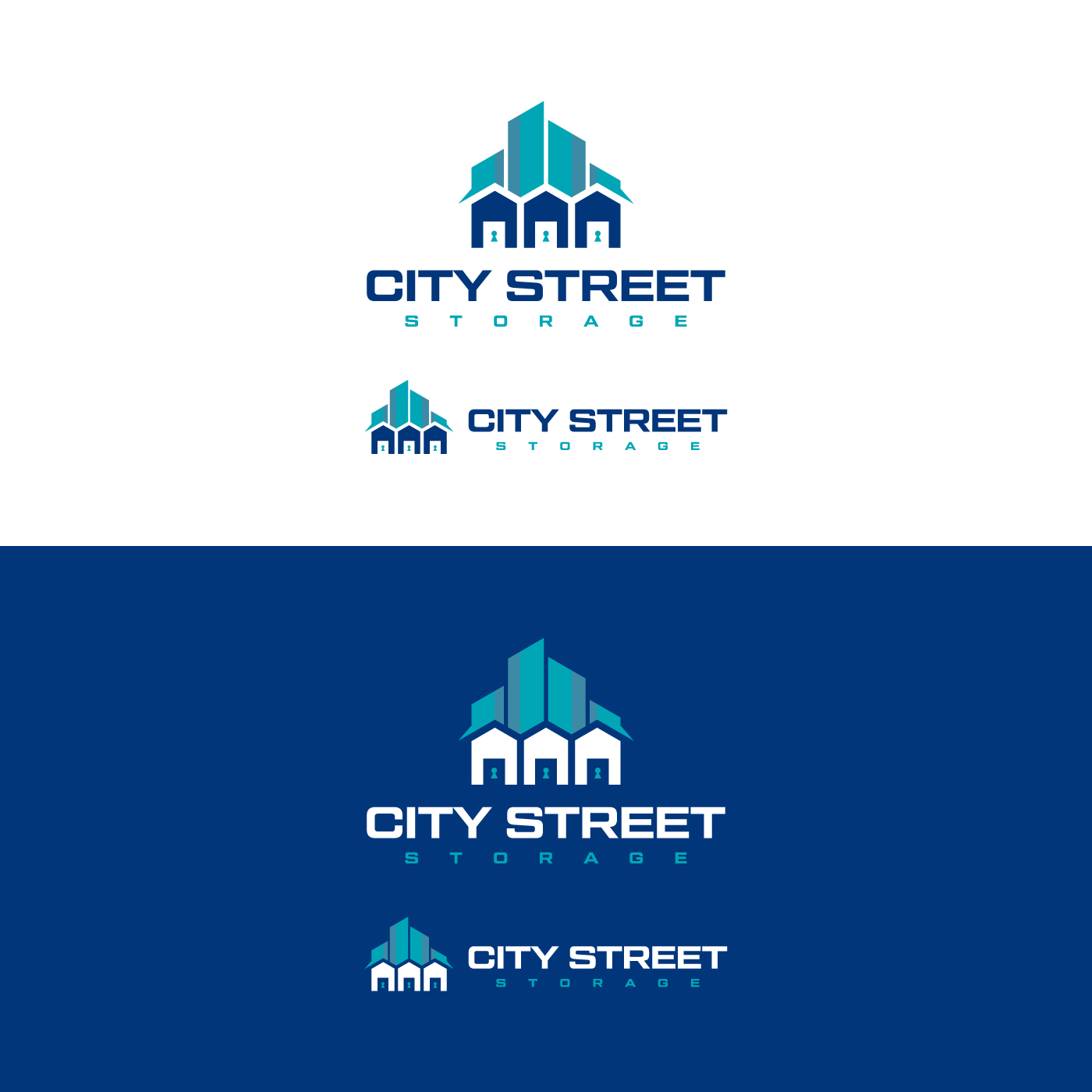 Diseño de Logo por sangeloenriquez para este proyecto | Diseño #31742635