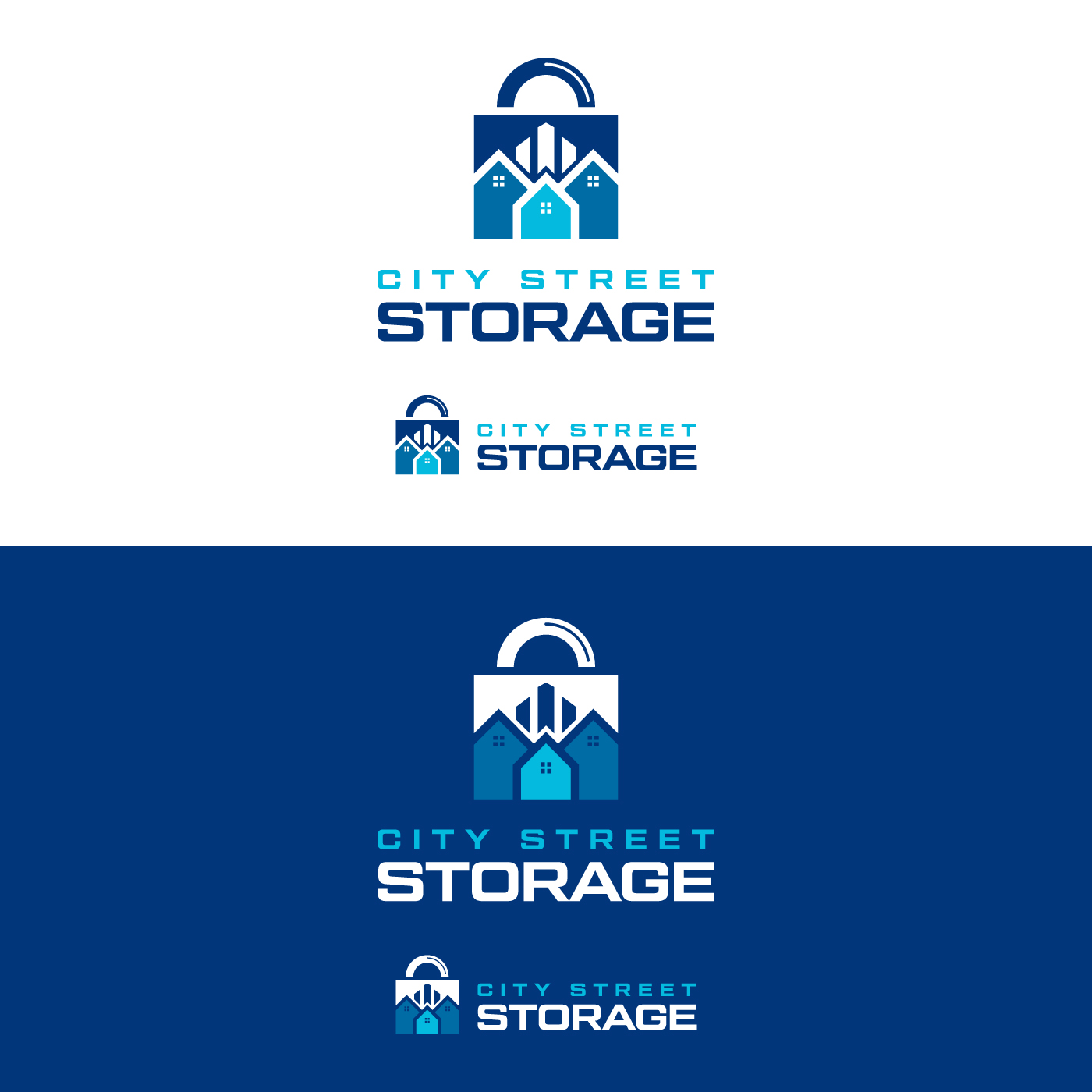 Diseño de Logo por sangeloenriquez para este proyecto | Diseño #31745645
